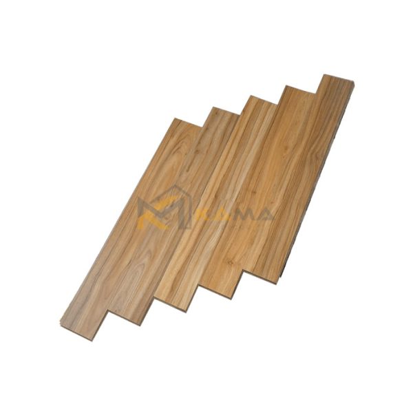 Sàn gỗ công nghiệp Kama