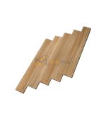 Sàn gỗ công nghiệp Kama