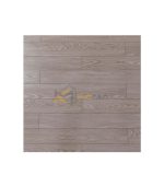 Sàn gỗ công nghiệp Povar