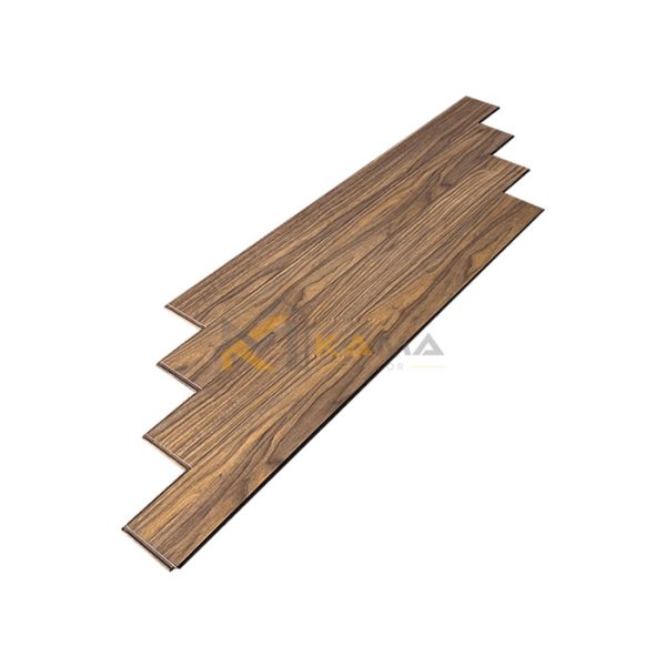 Sàn gỗ công nghiệp Robina