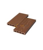 Sàn gỗ nhựa Galawood