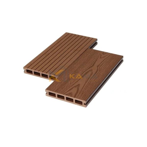Sàn gỗ nhựa Galawood