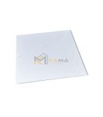 Tấm ốp Nano PVC Galawood