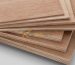 Ván gỗ ép Plywood là gì