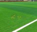 Quy trình làm mặt sân bóng đá đạt chuẩn FIFA