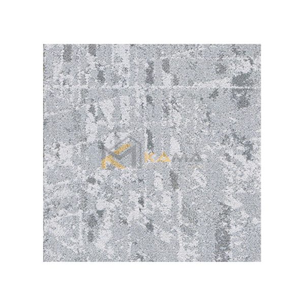 Thảm tấm Lumina